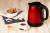 TEFAL KI270530