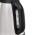 TEFAL KI270D30