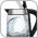 TEFAL KI730D30
