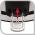 TEFAL KI730D30