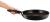 TEFAL L6500502, 26 CM