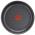 TEFAL L6500502, 26 CM