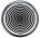 TEFAL L6500502, 26 CM