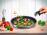 TEFAL L6500502, 26 CM