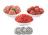 TEFAL NE458137