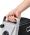 TEFAL NE542831
