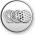 TEFAL NE542831