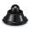 TEFAL NE542831