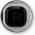TEFAL NE542831