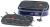 TEFAL PY604434