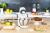 TEFAL QB310138