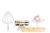 TEFAL QB310138