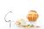 TEFAL QB310138