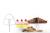 TEFAL QB310138