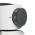 TEFAL QB310138