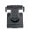 TEFAL QB310138