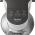TEFAL QB310138