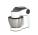 TEFAL QB310138