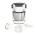 TEFAL QB310138