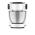 TEFAL QB310138