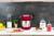 TEFAL QB317538