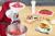 TEFAL QB317538