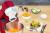 TEFAL QB317538