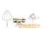 TEFAL QB317538