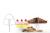 TEFAL QB317538