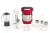 TEFAL QB317538