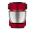 TEFAL QB317538