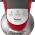 TEFAL QB317538