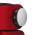 TEFAL QB317538