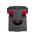 TEFAL QB317538