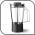 TEFAL QB317538