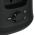 TEFAL TT340830