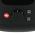 TEFAL TT340830