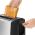 TEFAL TT340830