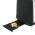 TEFAL TT340830