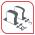 TEFAL TT340830