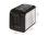 TEFAL TT410D38