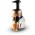TEFAL ZC258D38