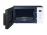 SAMSUNG MS23T5018AW/EO