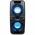 SENCOR SSS 3800 BLUETOOTH SPEAKER