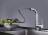 TEKA ARES B 938 CHROM
