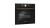 TEKA HRB 6300 AT