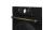 TEKA HRB 6300 AT
