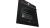 TEKA HRB 6300 AT