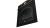 TEKA HRB 6300 AT