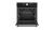 TEKA HRB 6300 AT
